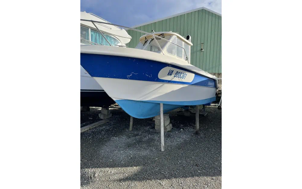 GuymarineAntioche 650