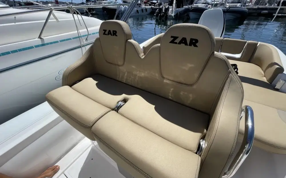 slider 14 Zar Formenti Zar 79 SL