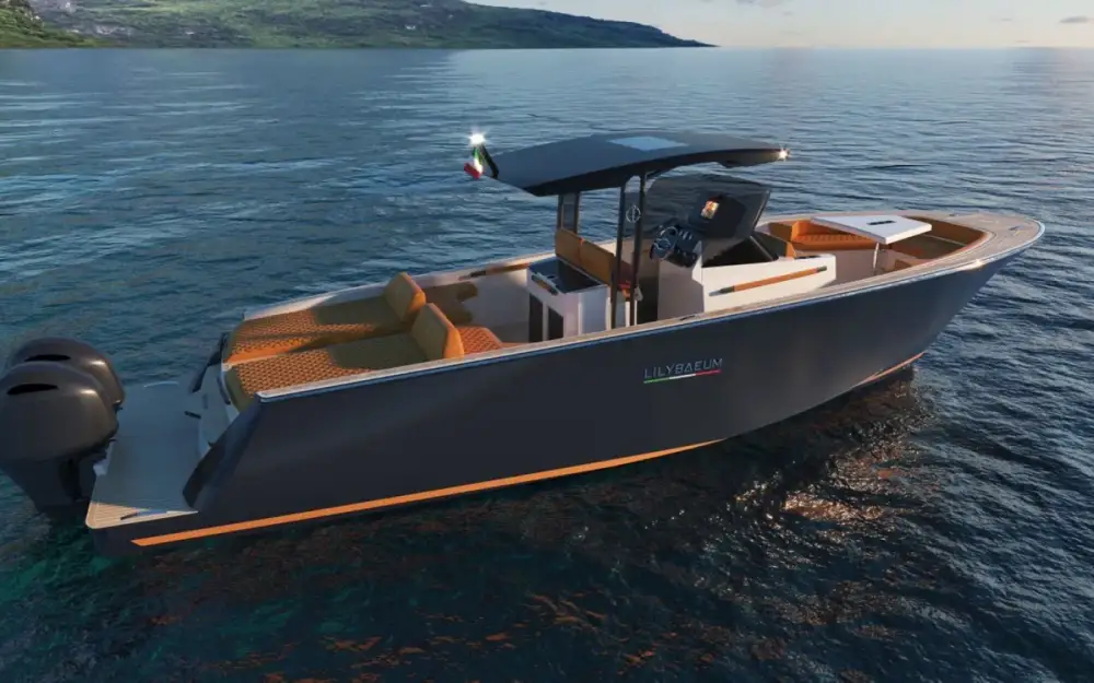 slider 6 Lilybaeum Yacht Lipari 31