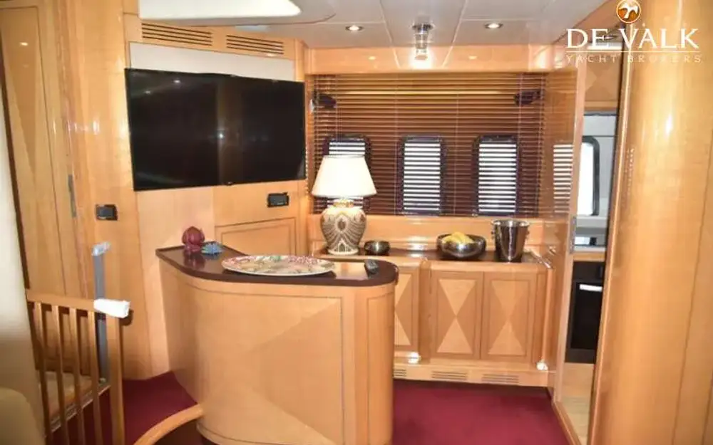 slider 17 Mangusta  72