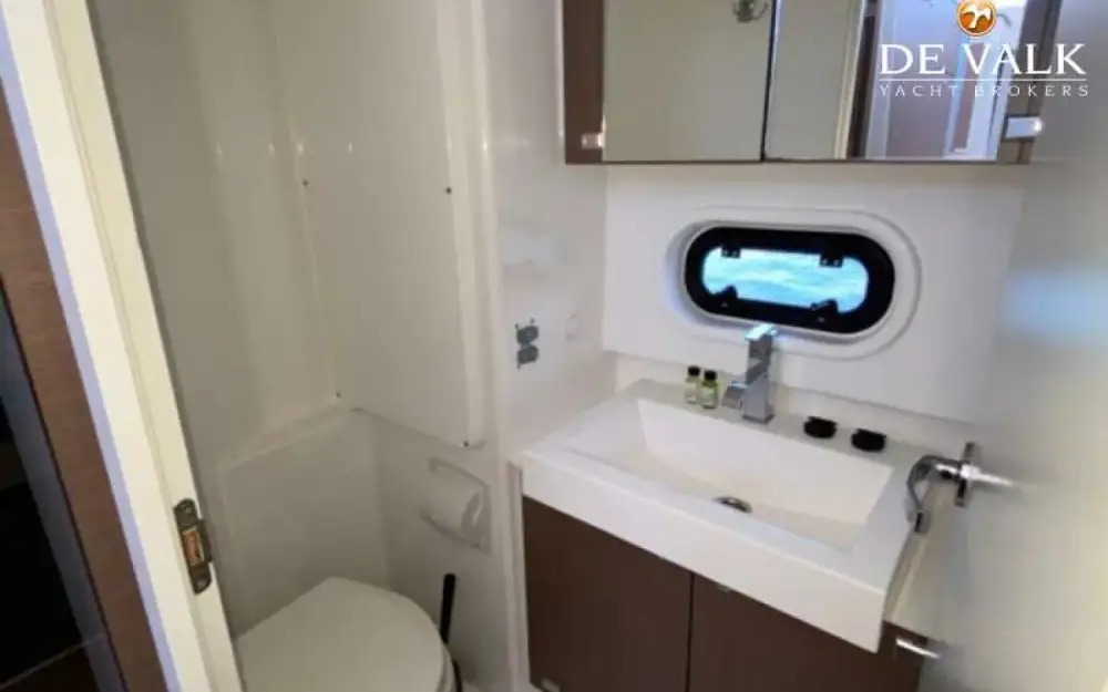slider 30 Bali Catamarans Bali 4.1
