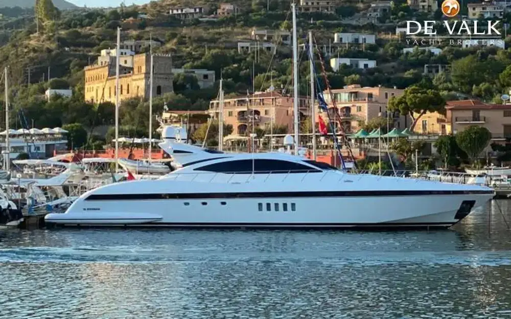 slider 0 Mangusta  92