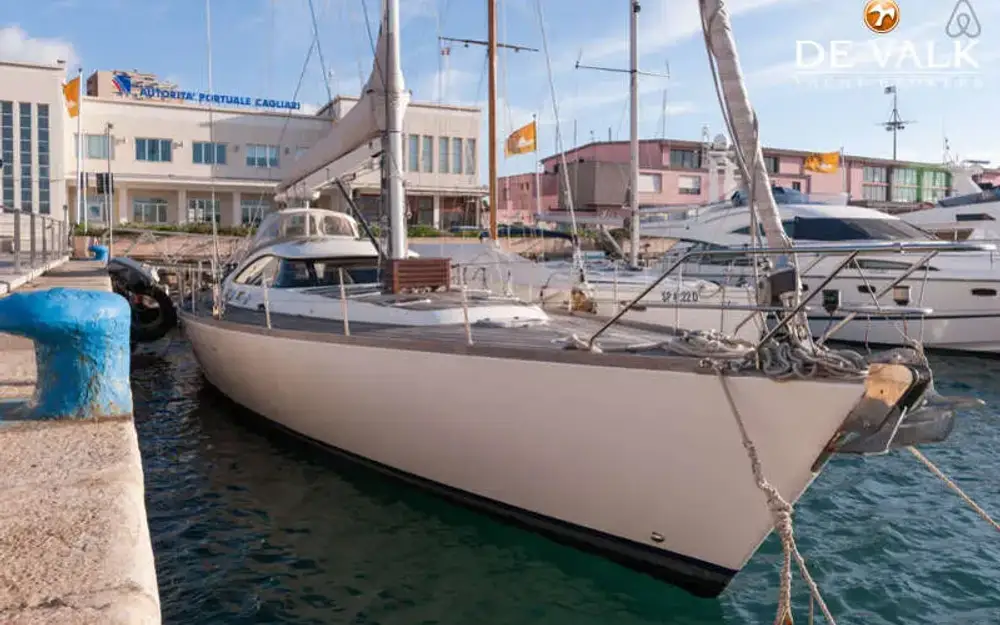 slider 0 Azzurra Yachting Italia Luna 66 Ph