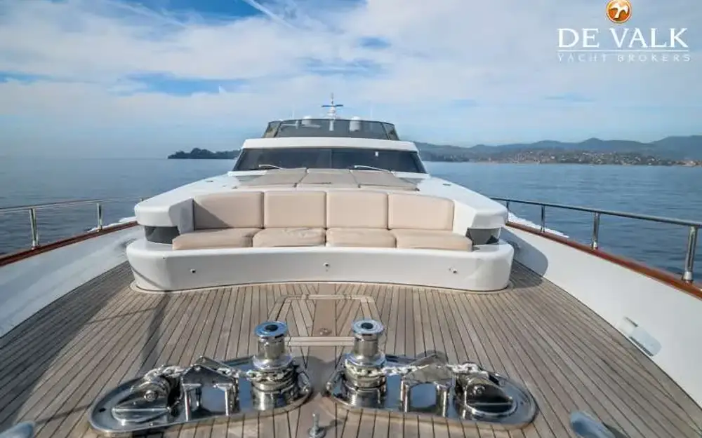 slider 16 Cantieri Di Pisa Akhir 85
