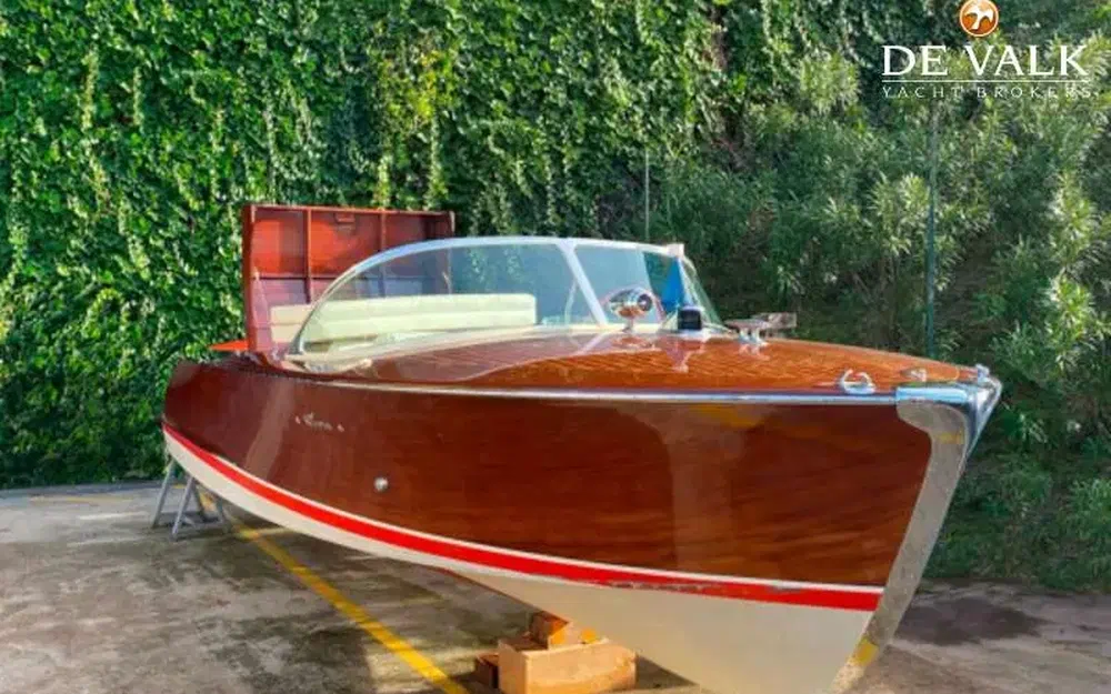 RivaSuper Florida