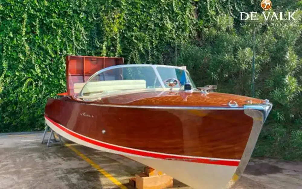 slider 0 Riva Super Florida