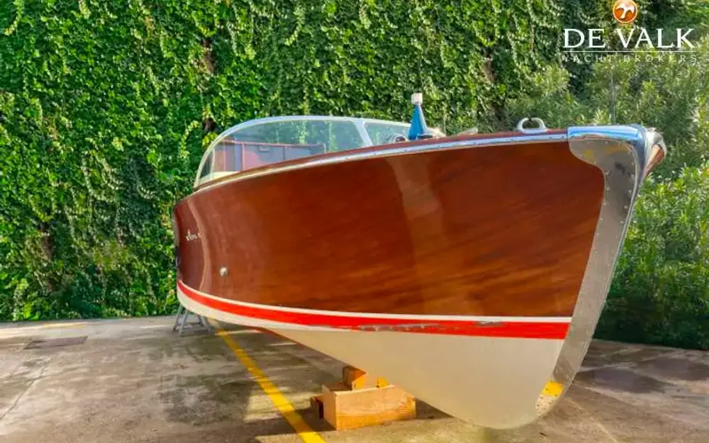 slider 1 Riva Super Florida