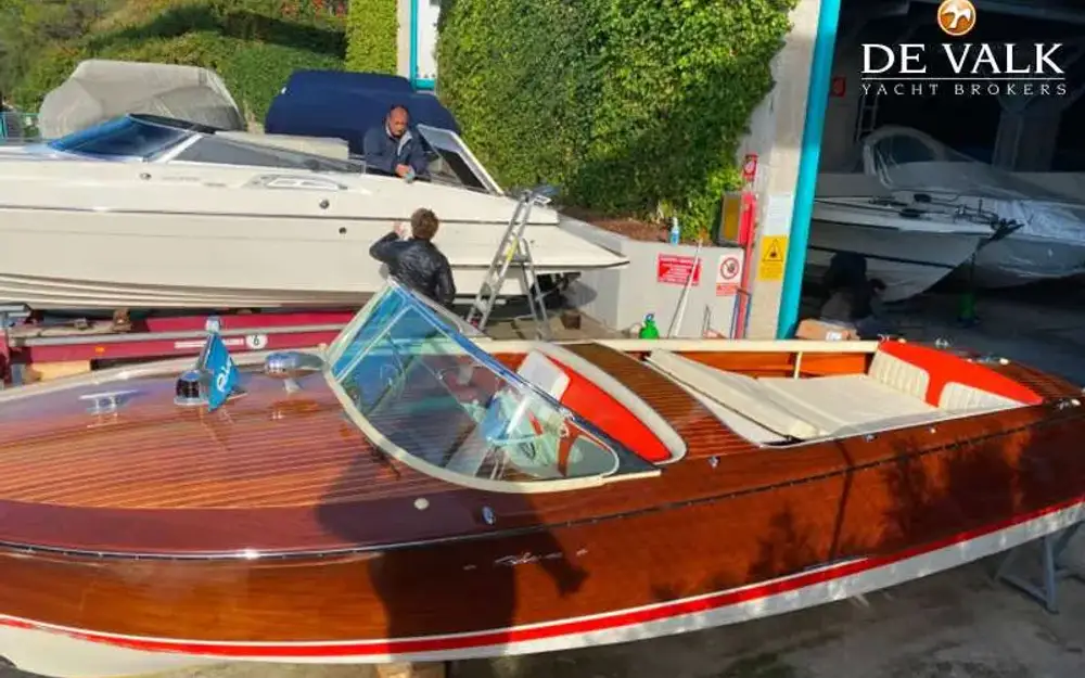 slider 2 Riva Super Florida