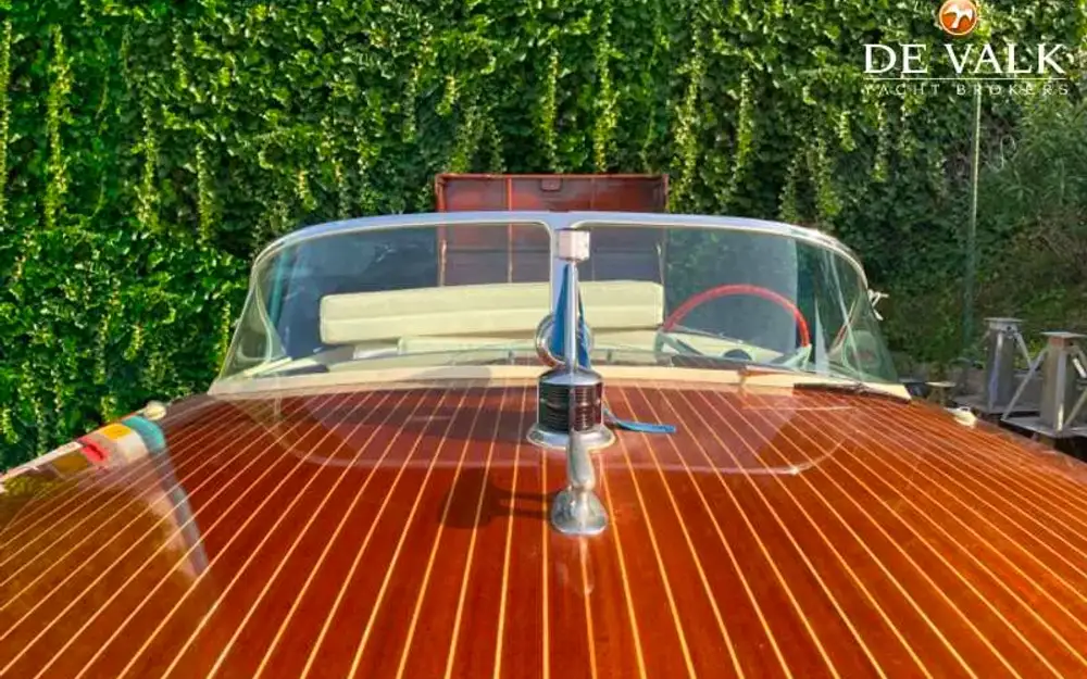 slider 3 Riva Super Florida