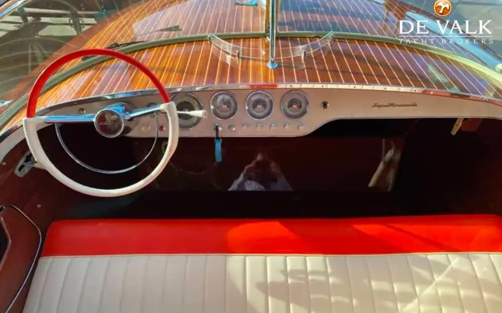 slider 4 Riva Super Florida