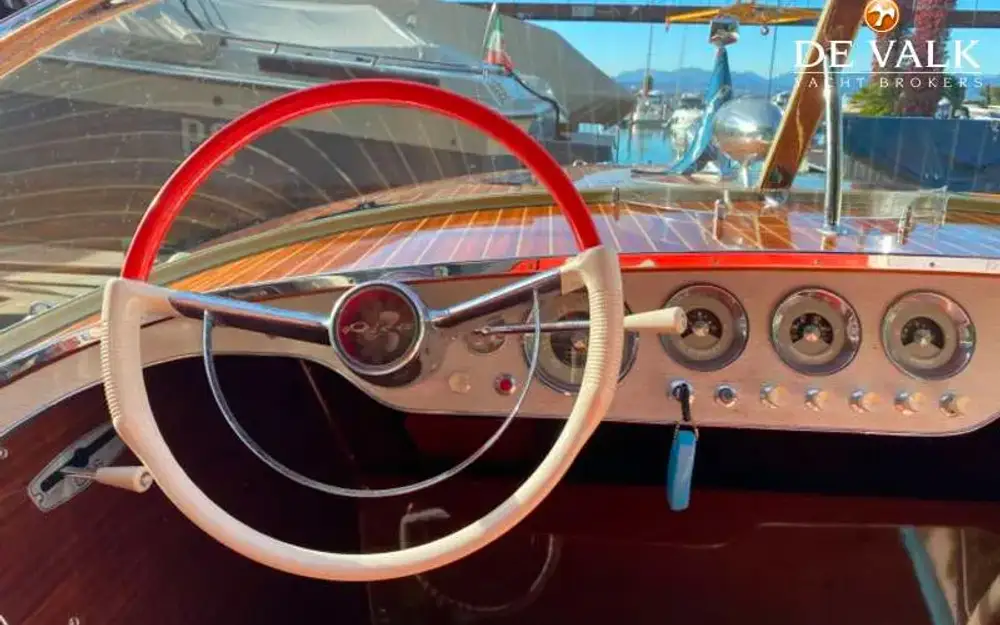 slider 7 Riva Super Florida