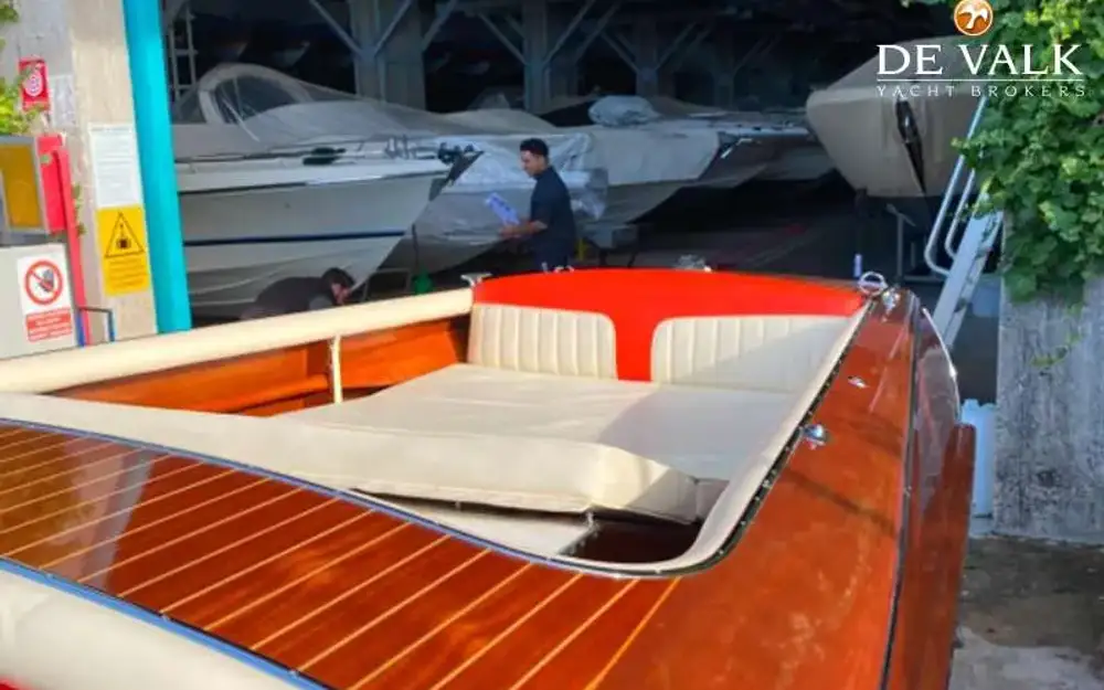 slider 8 Riva Super Florida