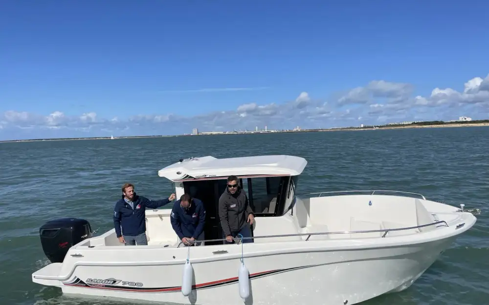 slider 5 Sabor  780 Cabin