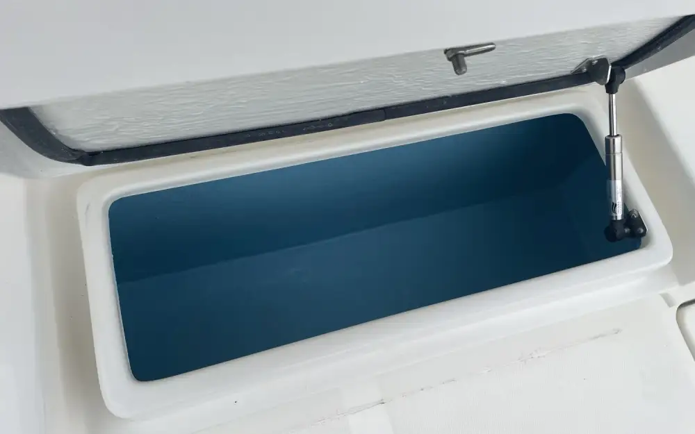 slider 7 Sabor  780 Cabin
