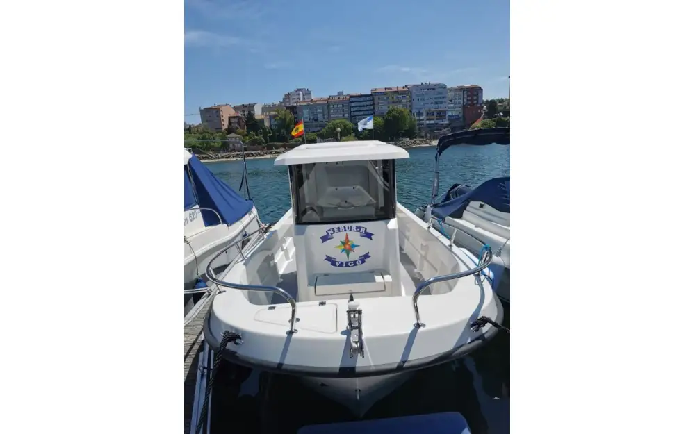 slider 2 Sabor  600 Cabin