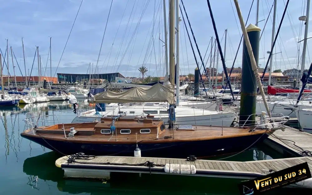 slider 1 Maas Breskens One Tonner Tina 37