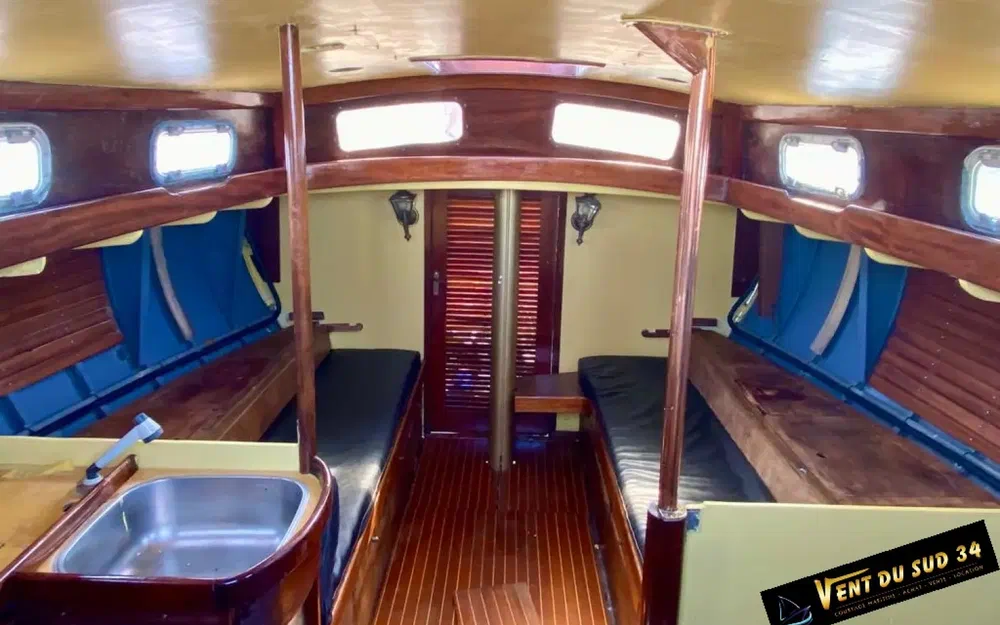 slider 4 Maas Breskens One Tonner Tina 37