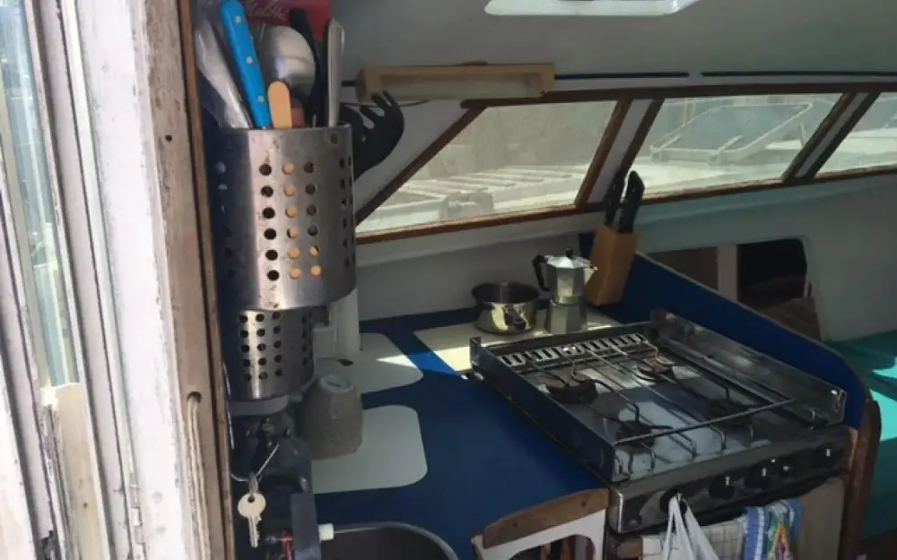 slider 9 Fountaine Pajot Louisiane