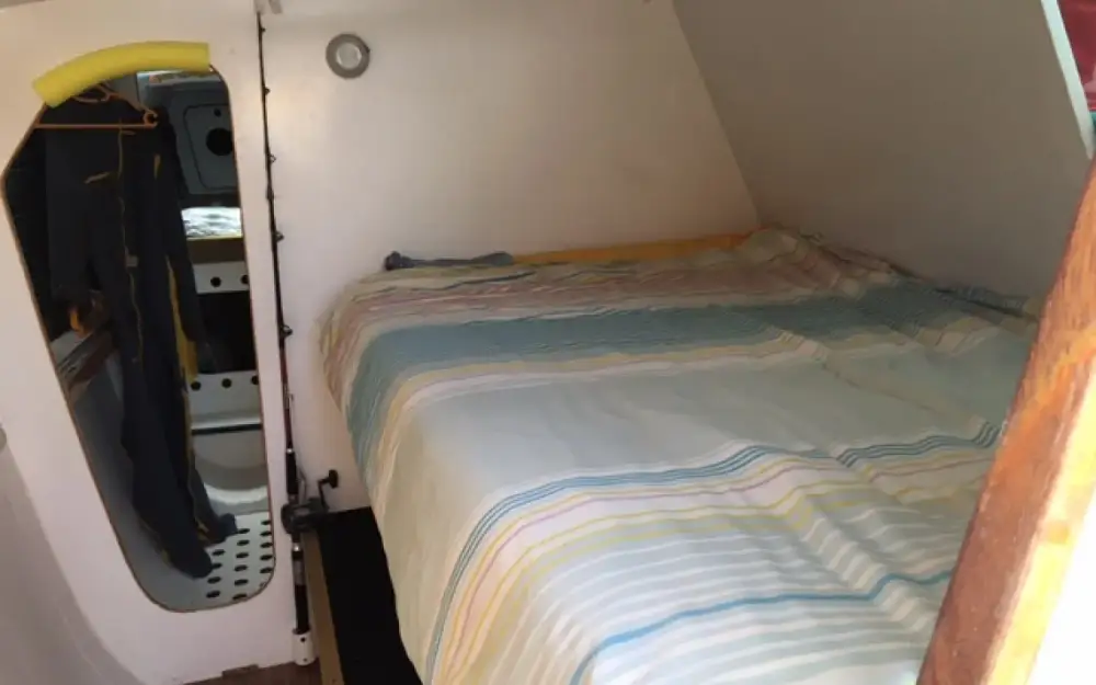 slider 10 Fountaine Pajot Louisiane