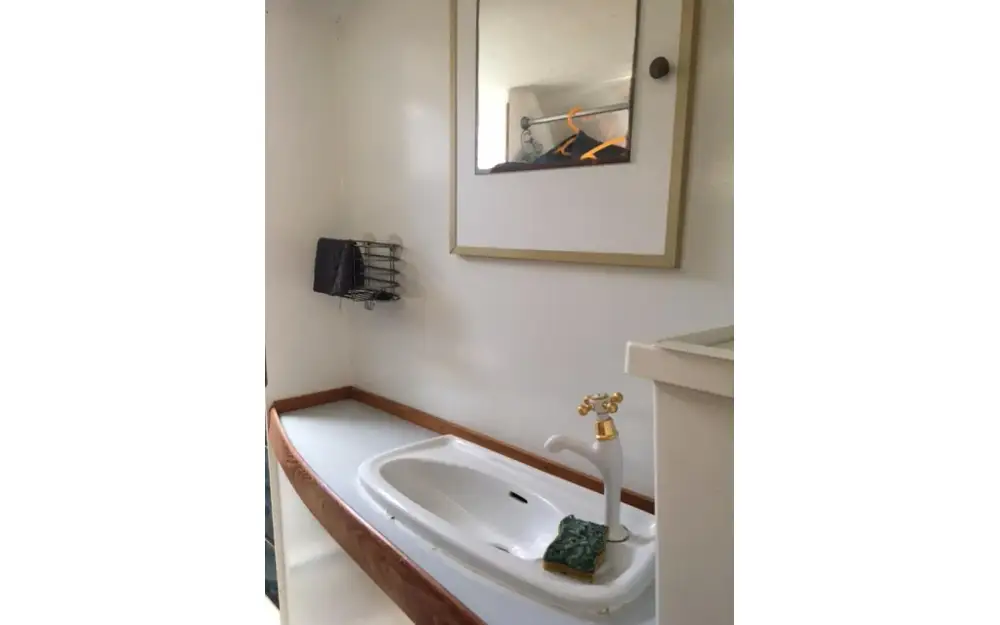 slider 12 Fountaine Pajot Louisiane