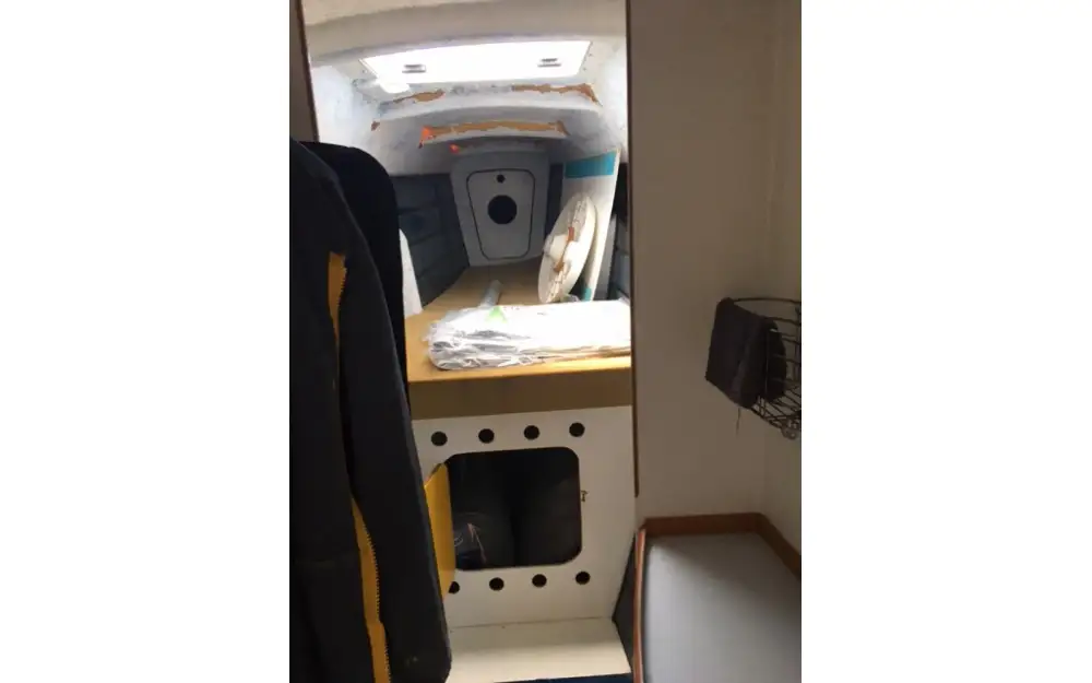 slider 13 Fountaine Pajot Louisiane