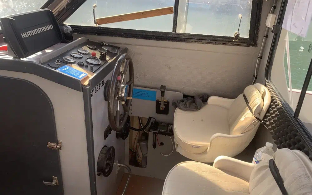 slider 2 Jeanneau Esteou 730