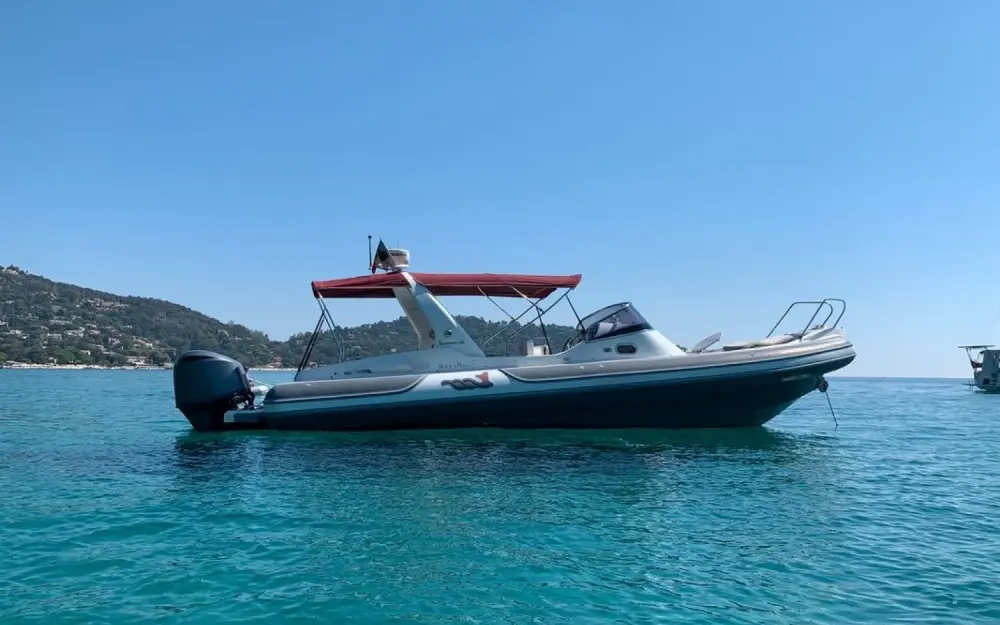 slider 1 MV Marine Vesevus 35