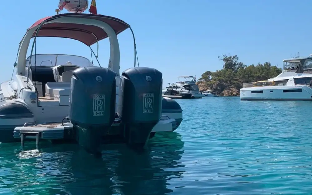 slider 2 MV Marine Vesevus 35