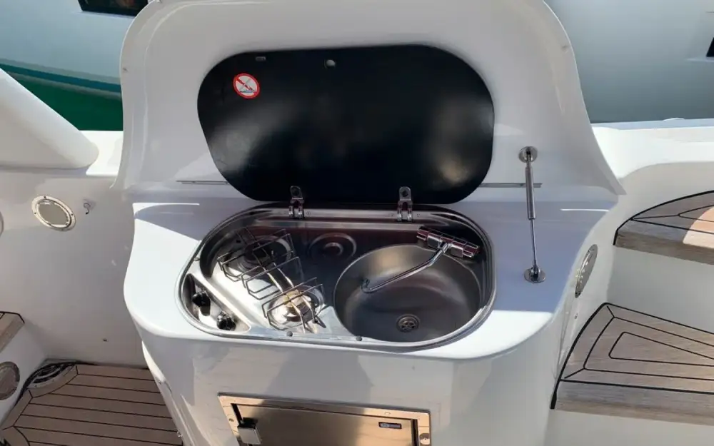 slider 6 MV Marine Vesevus 35