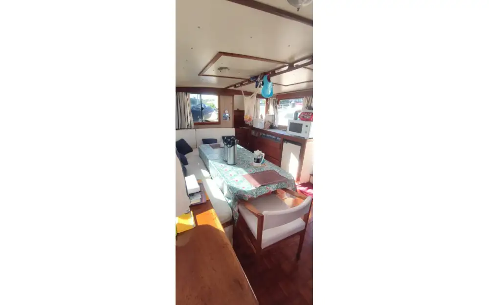 slider 10 Grand Banks  42