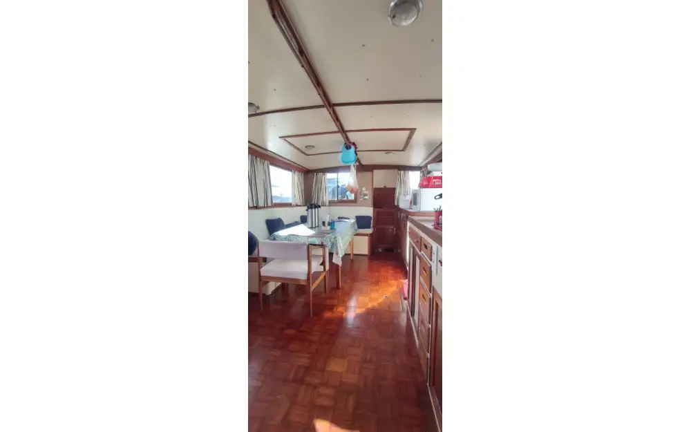 slider 12 Grand Banks  42