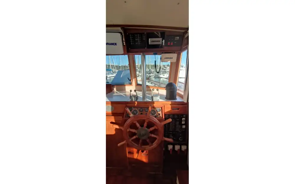 slider 6 Grand Banks  42
