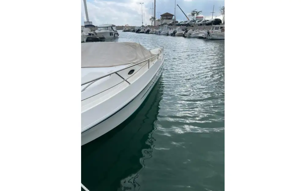 slider 8 Lema Koper 19