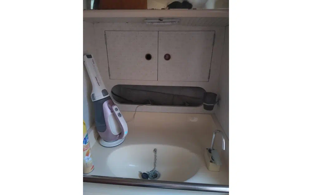 slider 9 Camper & Nicholson Nicholson 33