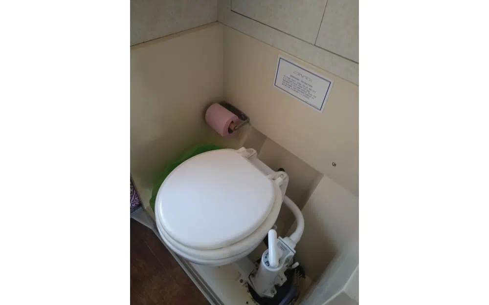 slider 8 Camper & Nicholson Nicholson 33