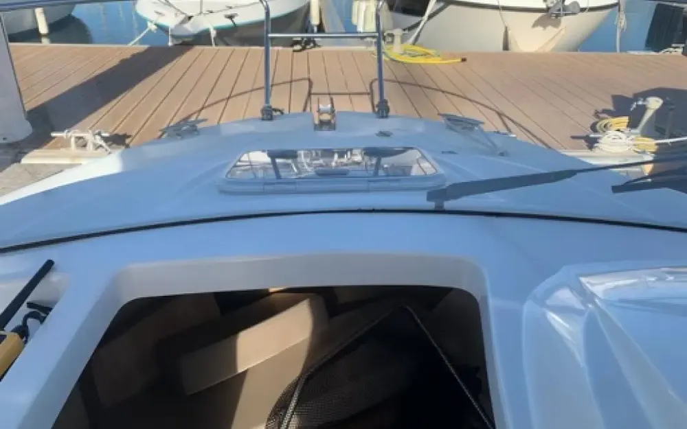 slider 7 Beneteau Antares 580