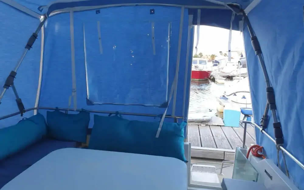 slider 19 Sea Rover  640