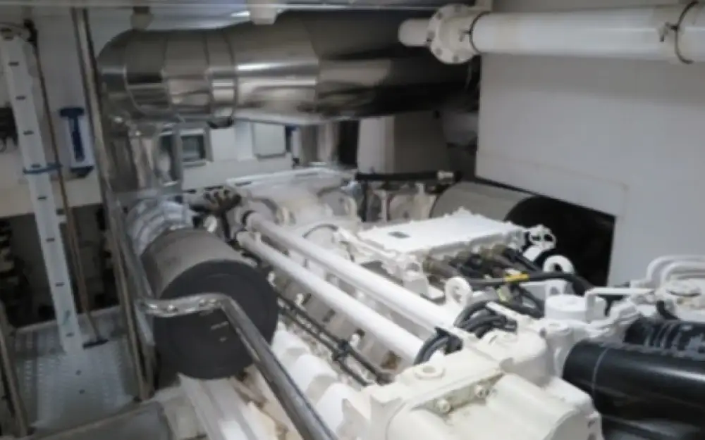 slider 23 Riva Opera 85