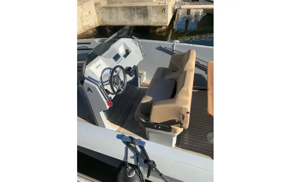 slider 6 Rand Boats Source 22