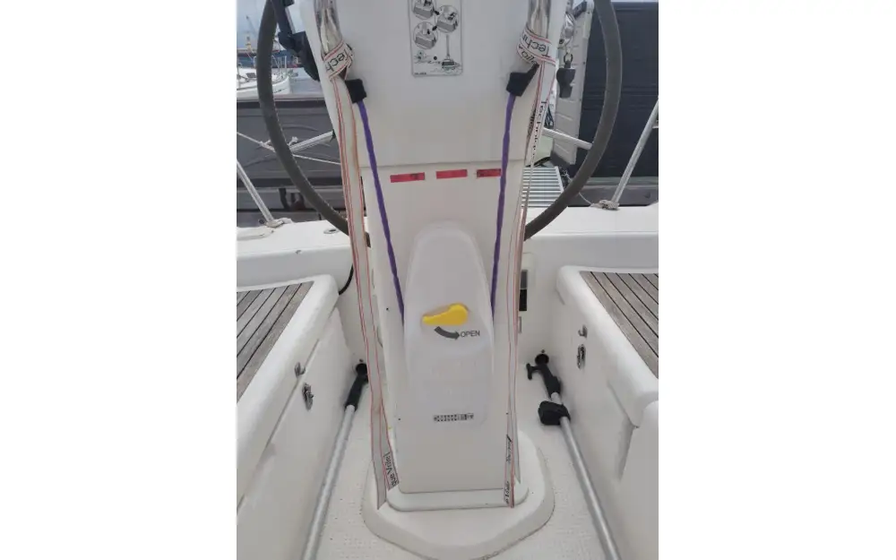 slider 9 Etap  34 S