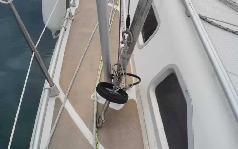 slider 10 Etap  34 S