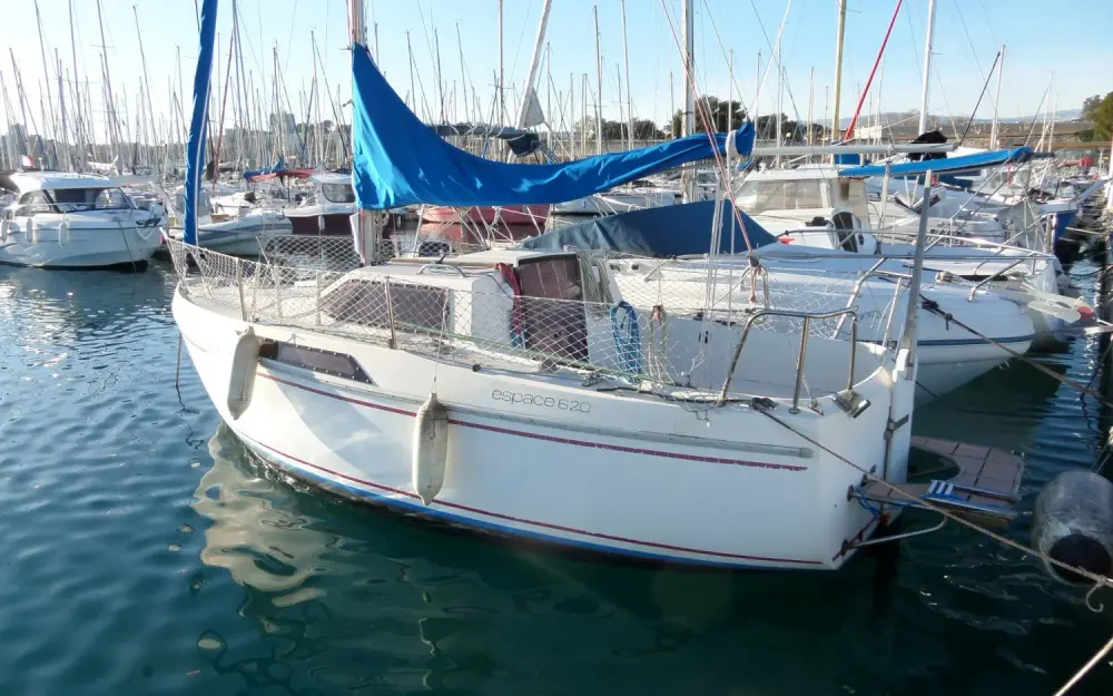 JeanneauEspace 620