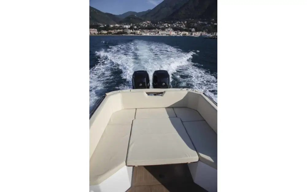 slider 7 MV Marine Mito 31