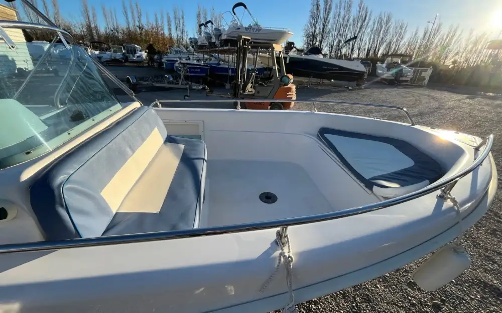 slider 0 Alboran  525 Open