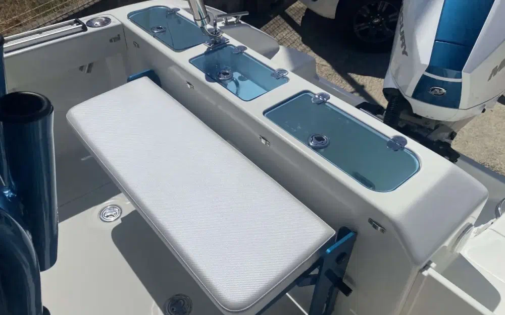 slider 3 Seagame 200 SF