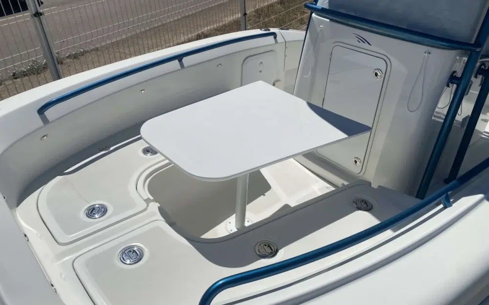 slider 4 Seagame 200 SF