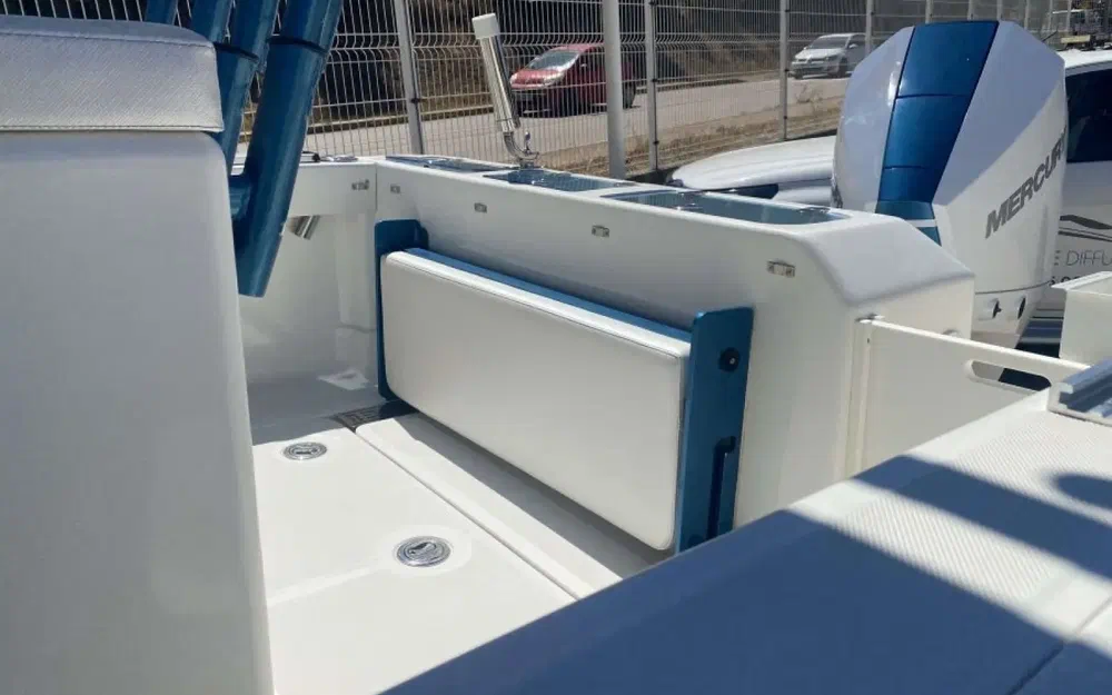 slider 7 Seagame 200 SF