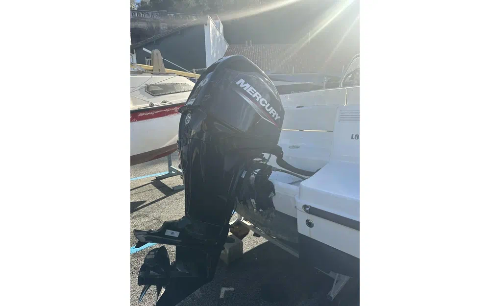 slider 3 Quicksilver Activ 505 Open Edition Smart