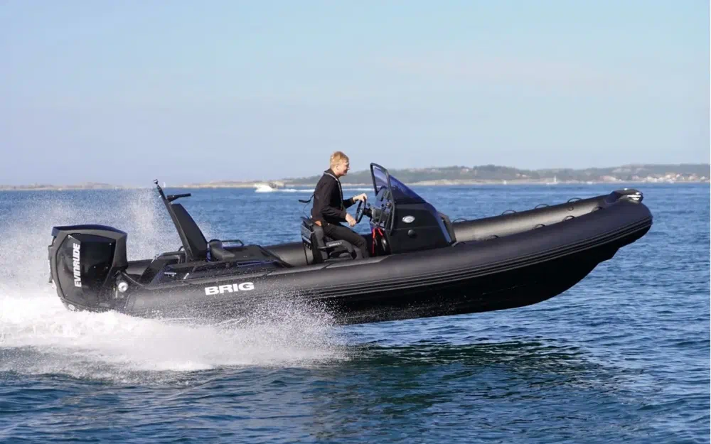 slider 0 Brig Eagle 6.7