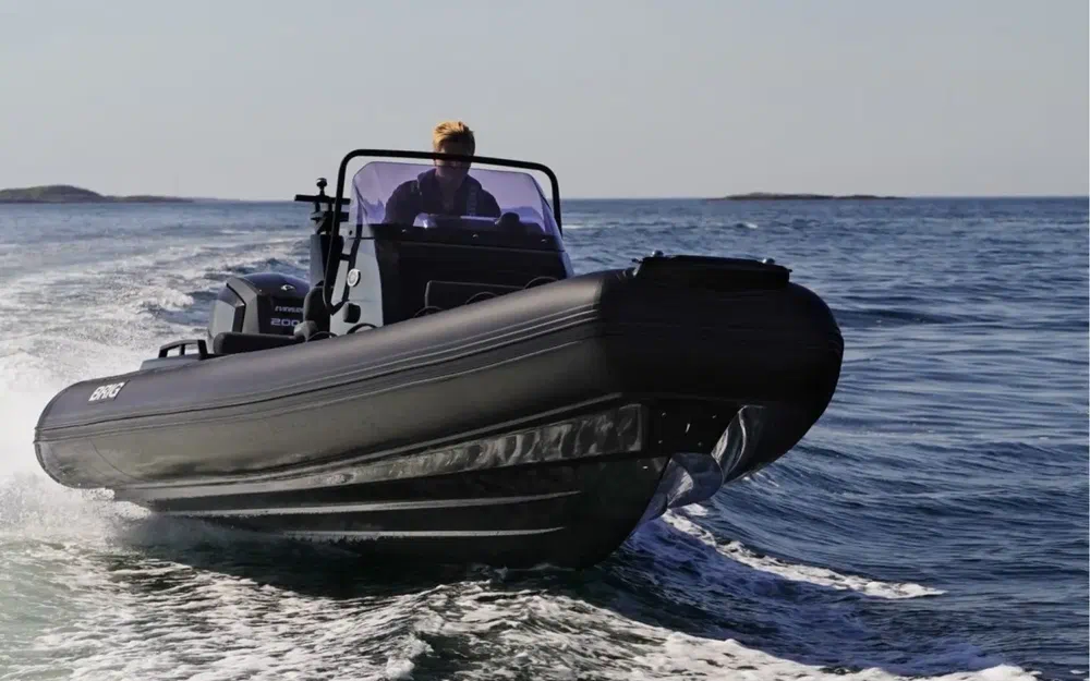 slider 2 Brig Eagle 6.7